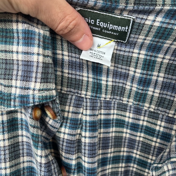 Spring bundle - Picture 7 of 11